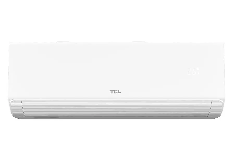 Кондиціонер TCL TAC-18CHSD/TPH21I Inverter R32 WI-FI - фото 3