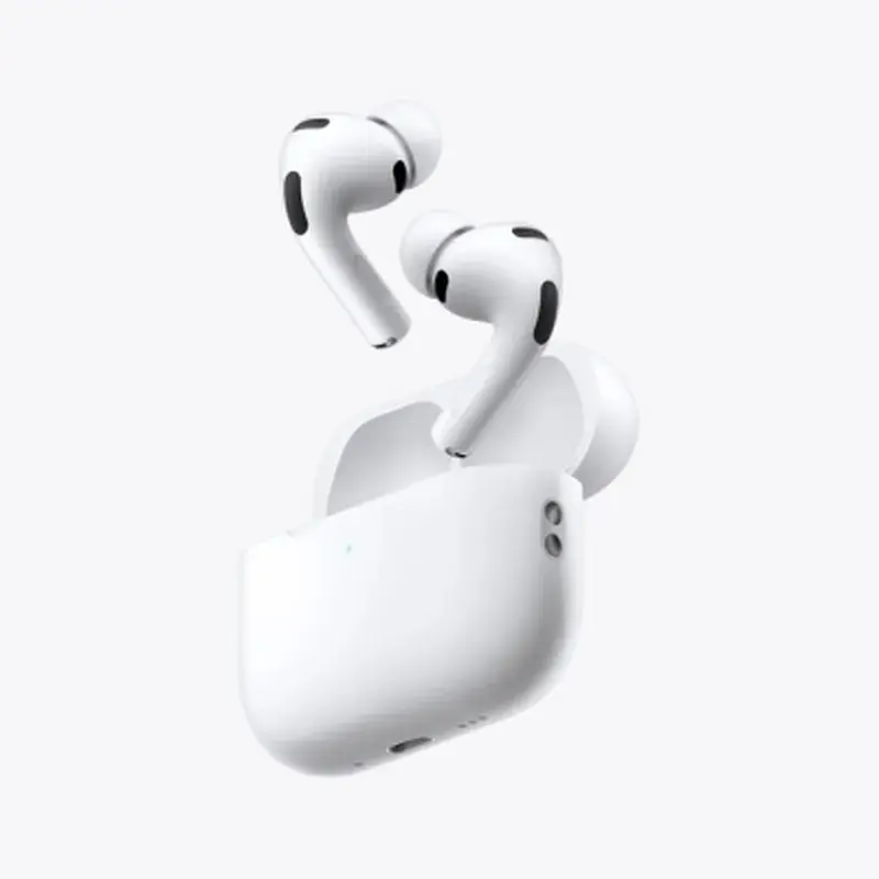 Навушники Apple AirPods Pro 3 (MFHP4ZE/A) - фото 2