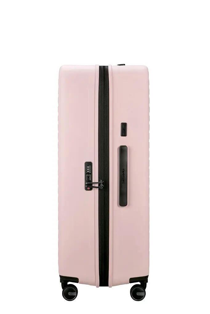 Валіза Samsonite RESTACKD 81 см ROSE 81x54x31(34) KO6*80005 - фото 14