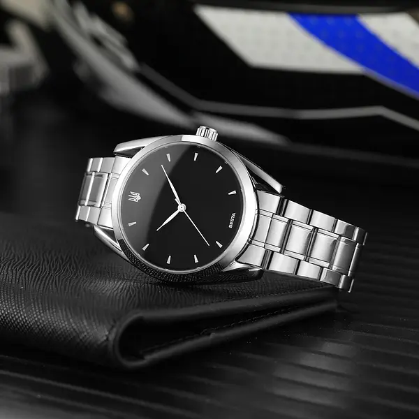 Годинник Besta Nation - фото 11