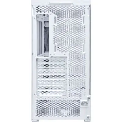 Корпус для ПК Lian Li LI LANCOOL 207 White (G99.LAN207RW.00) - фото 7
