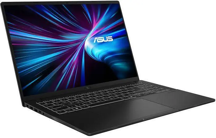 Ноутбук ASUS V16 V3607VU (V3607VU-RP273) - фото 6