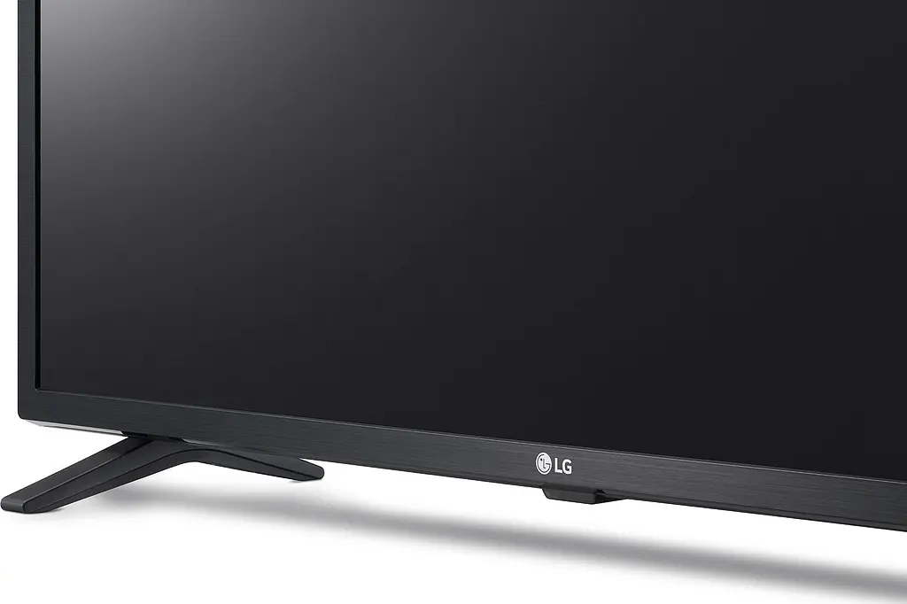 Телевизор LG LQ630B 32` LCD Full HD (32LQ630B6LA) UA [80040] - фото 9