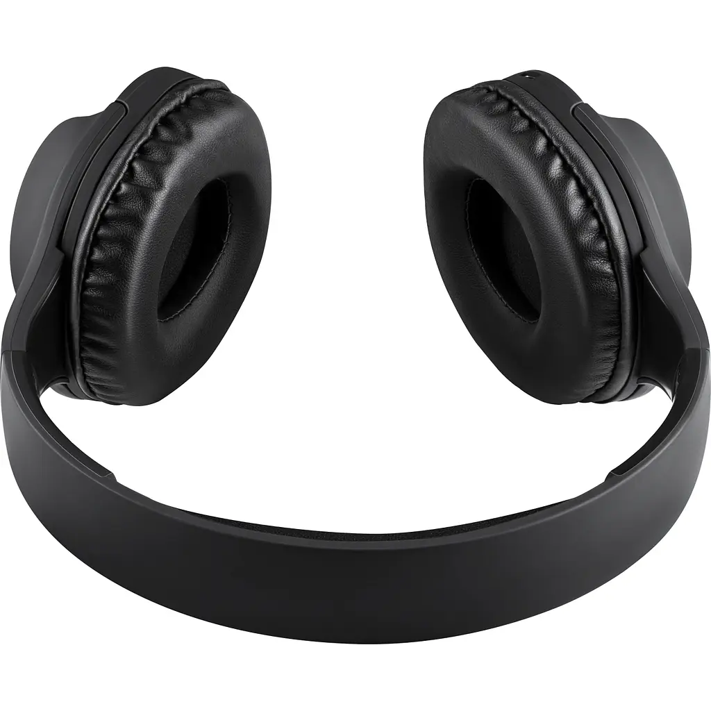 Гарнітура Defender FreeMotion B445 Bluetooth, Black - фото 5