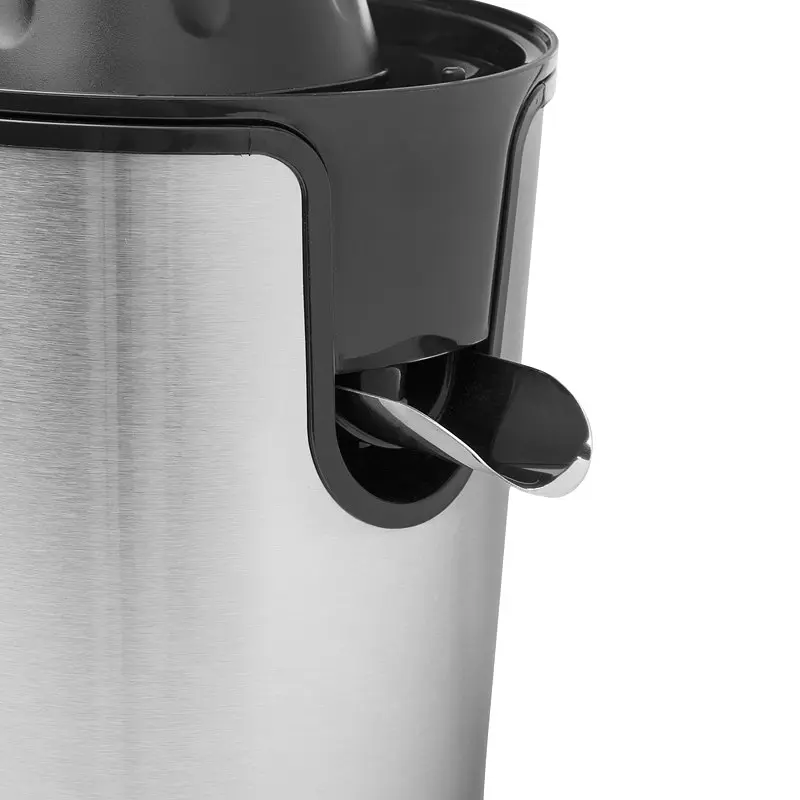 Соковитискач для цитрусових Tristar CP-3002 - фото 4