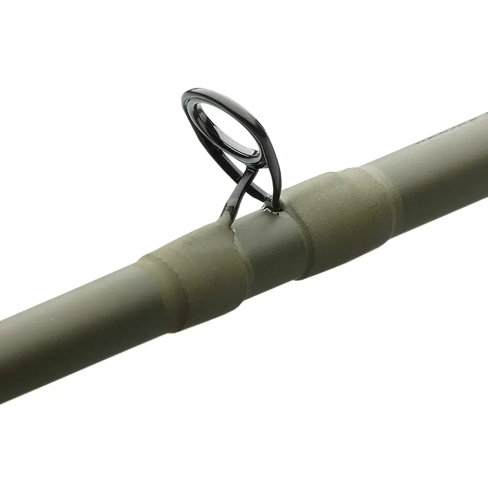 Спиннинг Savage Gear SG4 Big Bait Specialist Trigger 8’6"/2.59 м 110-220 г Casting - фото 3