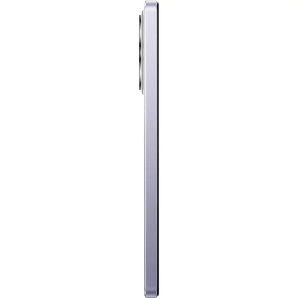 Смартфон Redmi Note 14 6/128 GB Mist Purple Global EU [134755] - фото 9