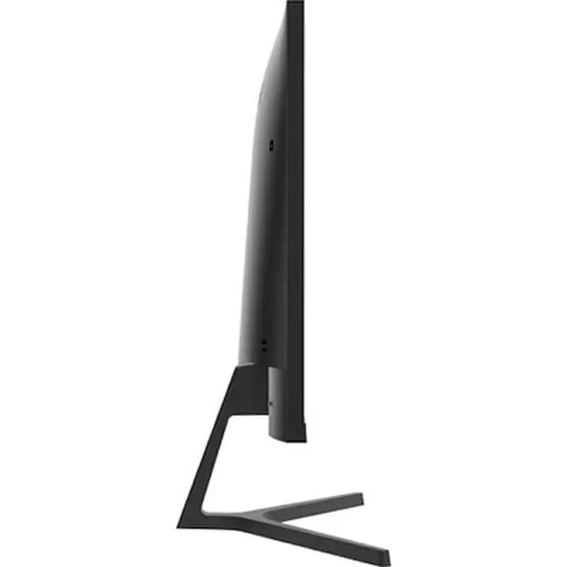 Монітор EvroMedia i24 USBSync 100HZ - фото 2