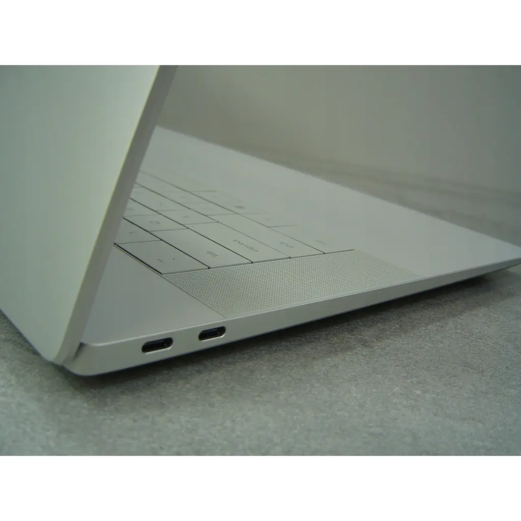 Ноутбук Dell XPS 16, Core Ultra 7 155H, 16GB, 1TB, 16,+, 2,13 kg - фото 3