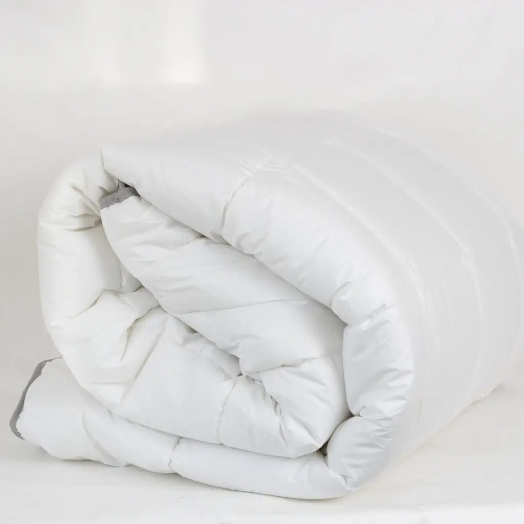 Ковдра COTE BLANC SILK, 200x210 см (1-00187_00000) - фото 2