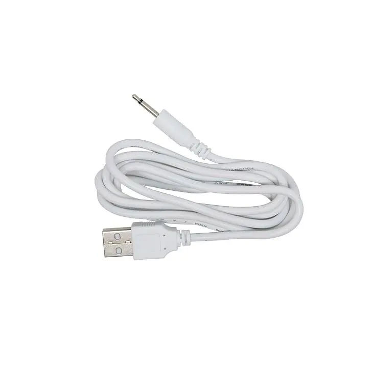 Вібратор-кролик Pretty Love Chris 15.4 см світло-рожевий - фото 7