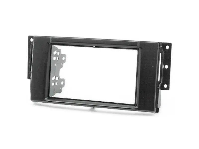 Перехідна рамка Carav 11-075 для Land Rover