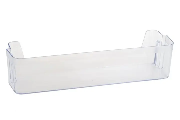 Полка (балкон) двери для холодильника Samsung RL38, RL41, RL44, RL48, RL50, DA63-03033B для бутылок - фото 2