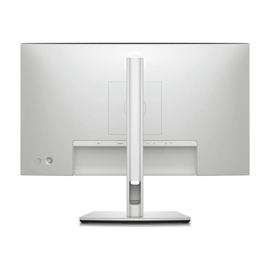 Монітор Dell U2424H (210-BKTZ) - фото 10