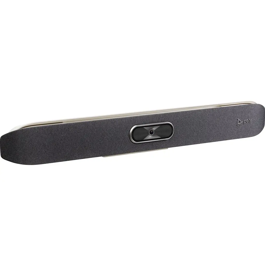 Конференц-камера Poly Studio X50 All-In-One Video Bar (83Z44AA) - фото 6