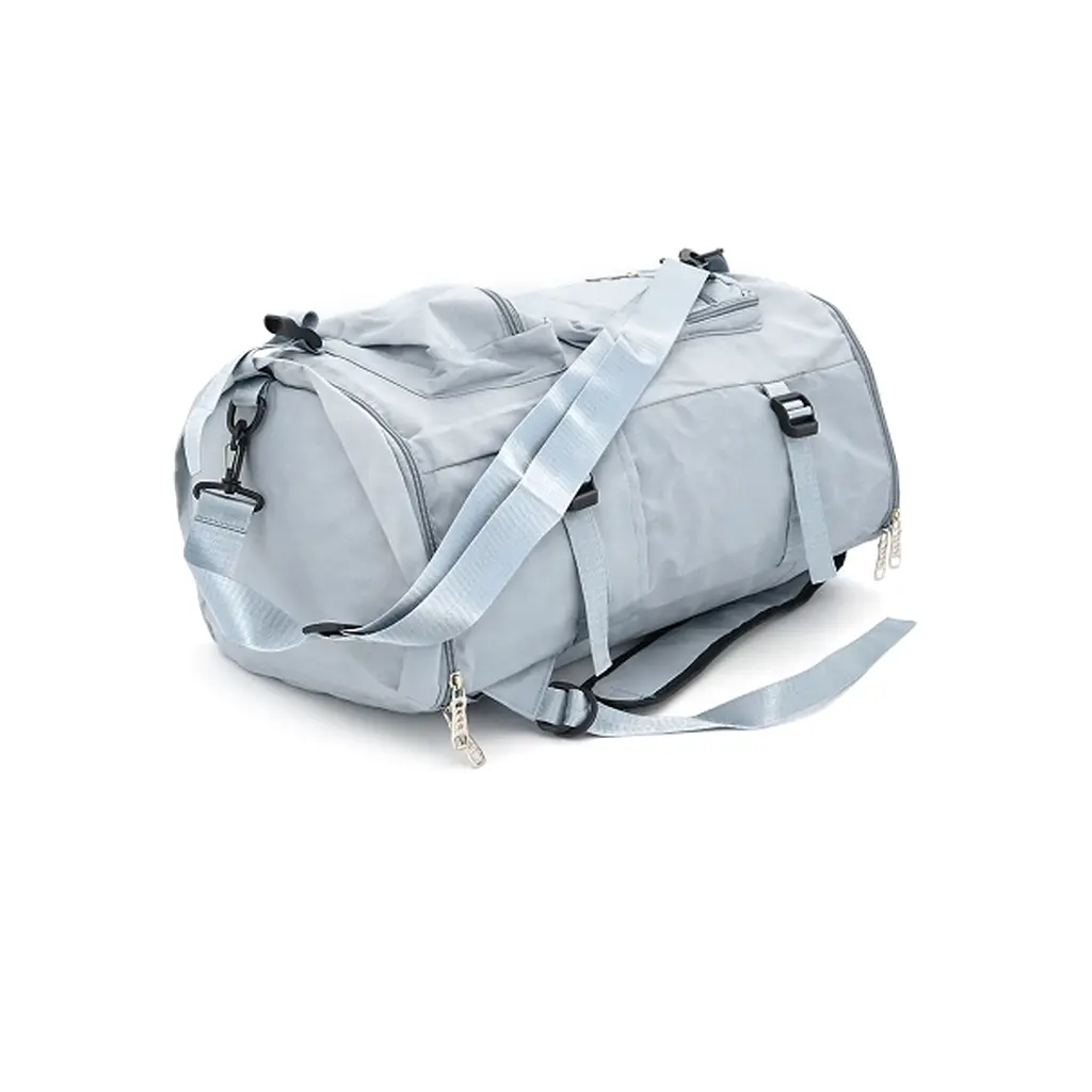 Рюкзак туристичний Voltronic Merlion 29x29x49cm Blue (YT-M-08Bl) - фото 6