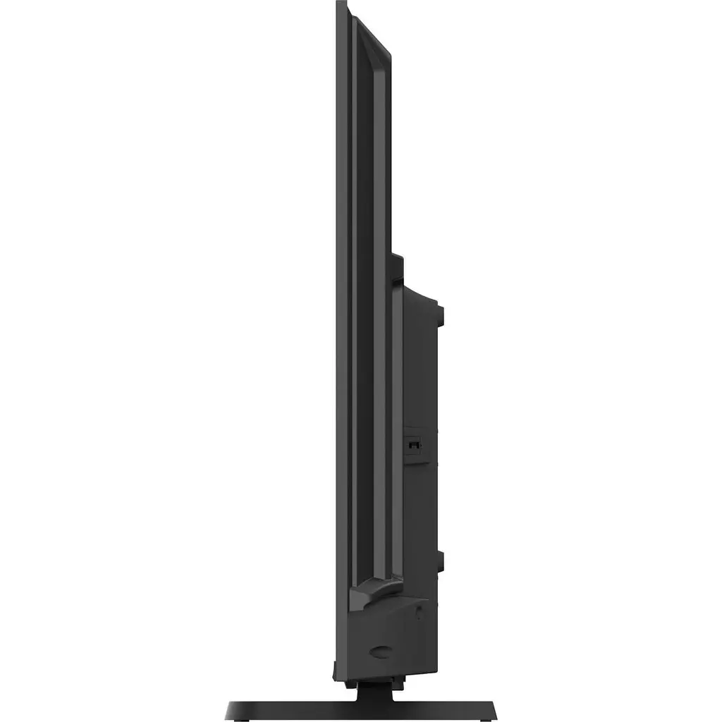 Телевизор Kivi U710Q 43'' LED 4K [43U710QB] [135117] - фото 4