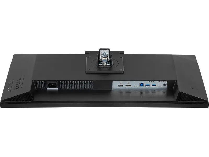 Монітор Iiyama ProLite XUB2790QSUH-B1 - фото 6