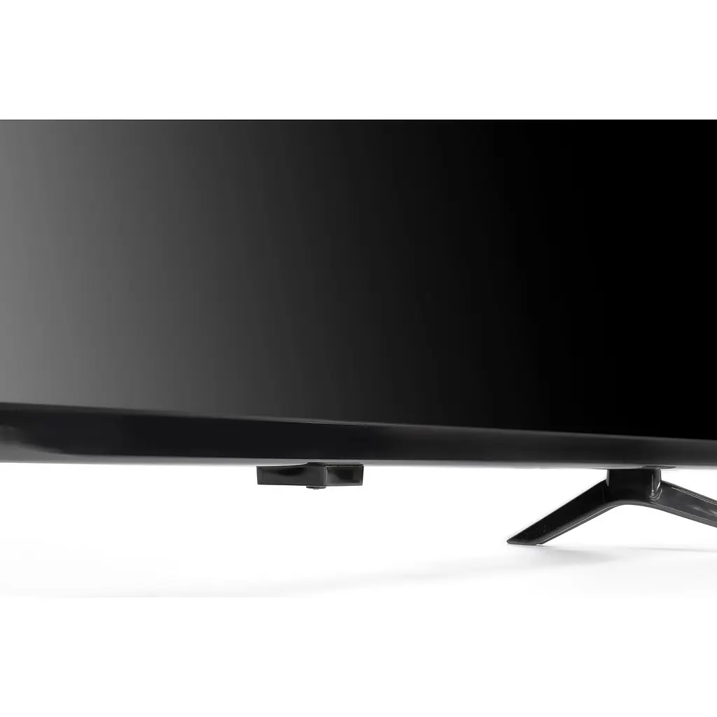 Телевизор OzoneHD 43FSN93T2 - фото 6