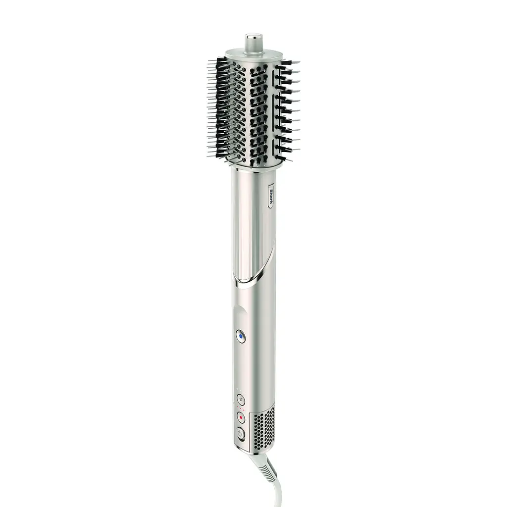 Стайлер Shark FlexStyle 3-in-1 Hair Styler and Dryer Stone (HD426SLEU) - фото 2