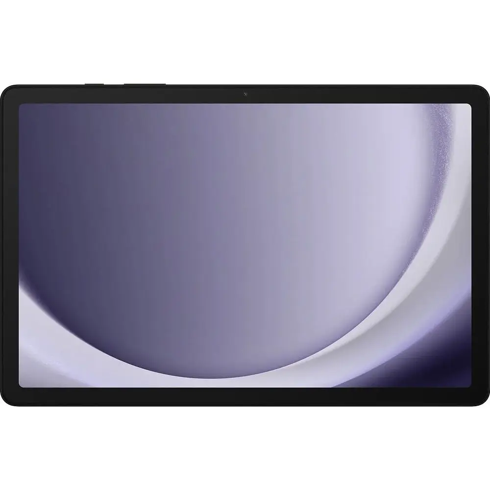 Планшет Samsung Galaxy Tab A9+ 5G 8/128GB Graphite [SM-X216BZAESEK] UA-UCRF [100003] - фото 2