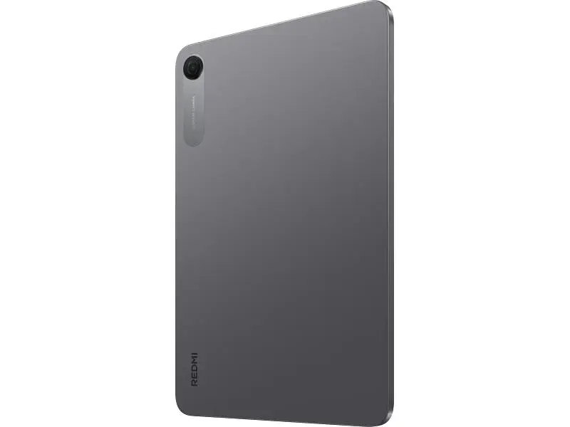 Планшет Xiaomi Redmi Pad 2 9.7 4/128GB Wi-Fi Graphite Gray (VHU6965EU) - фото 6