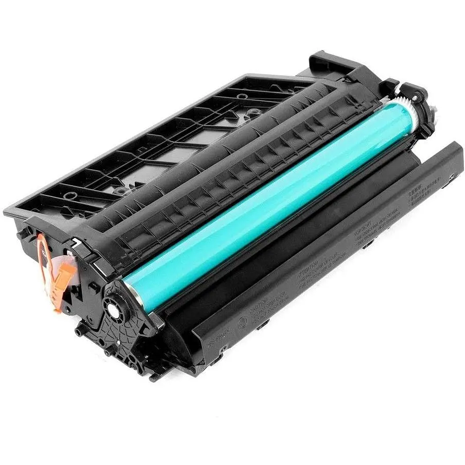 Картридж PrintPro HP (CE505A) LJ P2035/2050/2055 (PP-H505) - фото 13