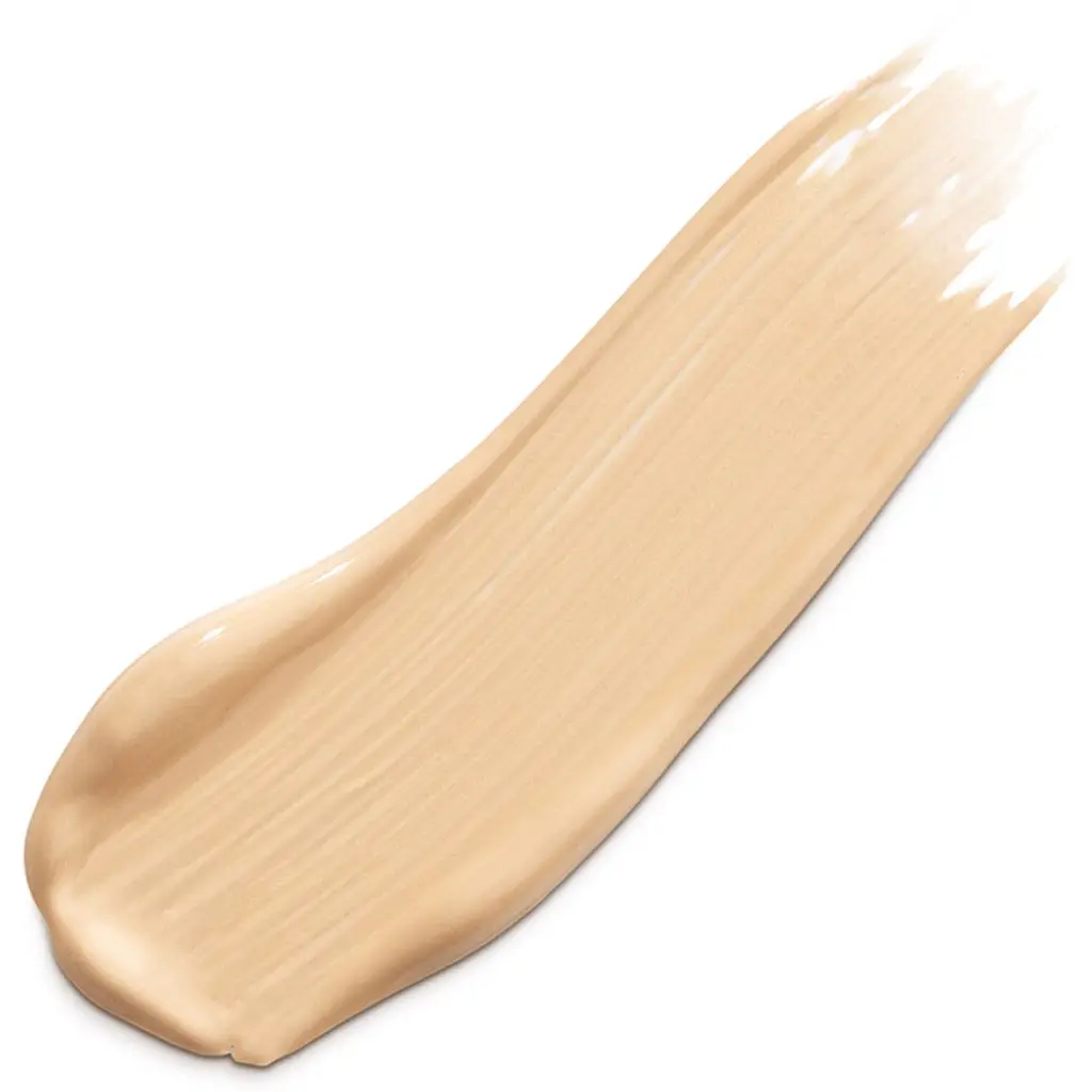 Зволожуючий тональний засіб Vichy Mineralblend, для надання шкірі природного сяючого вигляду відтінок 03 30 мл (MB132400) - фото 6