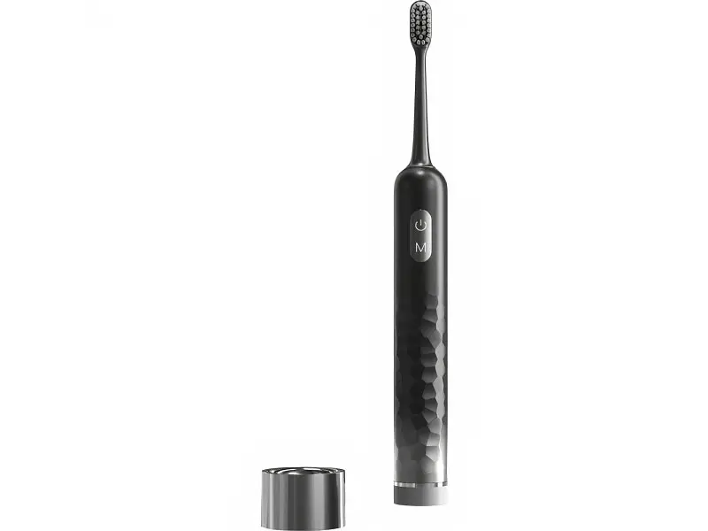 Електрична зубна щітка Xiaomi Enchen Electric Toothbrush Aurora T3 Green - фото 2