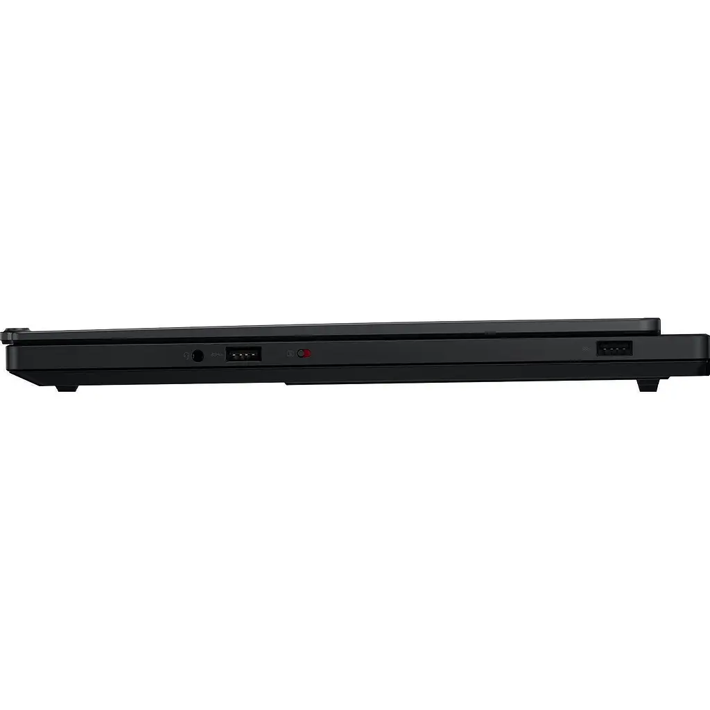 Ноутбук Lenovo Legion 5 15IAX10 (83F00005US) CUSTOM - фото 11