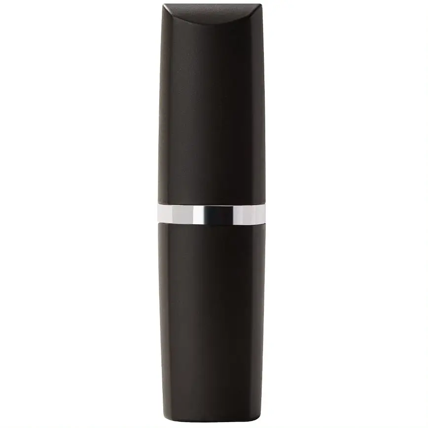 Помада для губ Maybelline New York Hydra Extreme Matte, відтінок 930, 4,5 г (B3202100) - фото 2