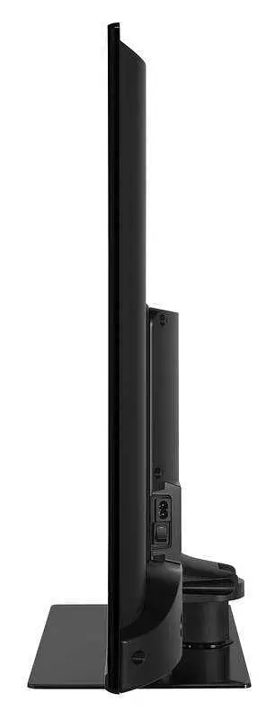 Телевізор Panasonic TX-43LX650E - фото 10