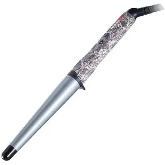 Плойка для волосся BaByliss PRO BAB2669PYE [78129] - фото 2