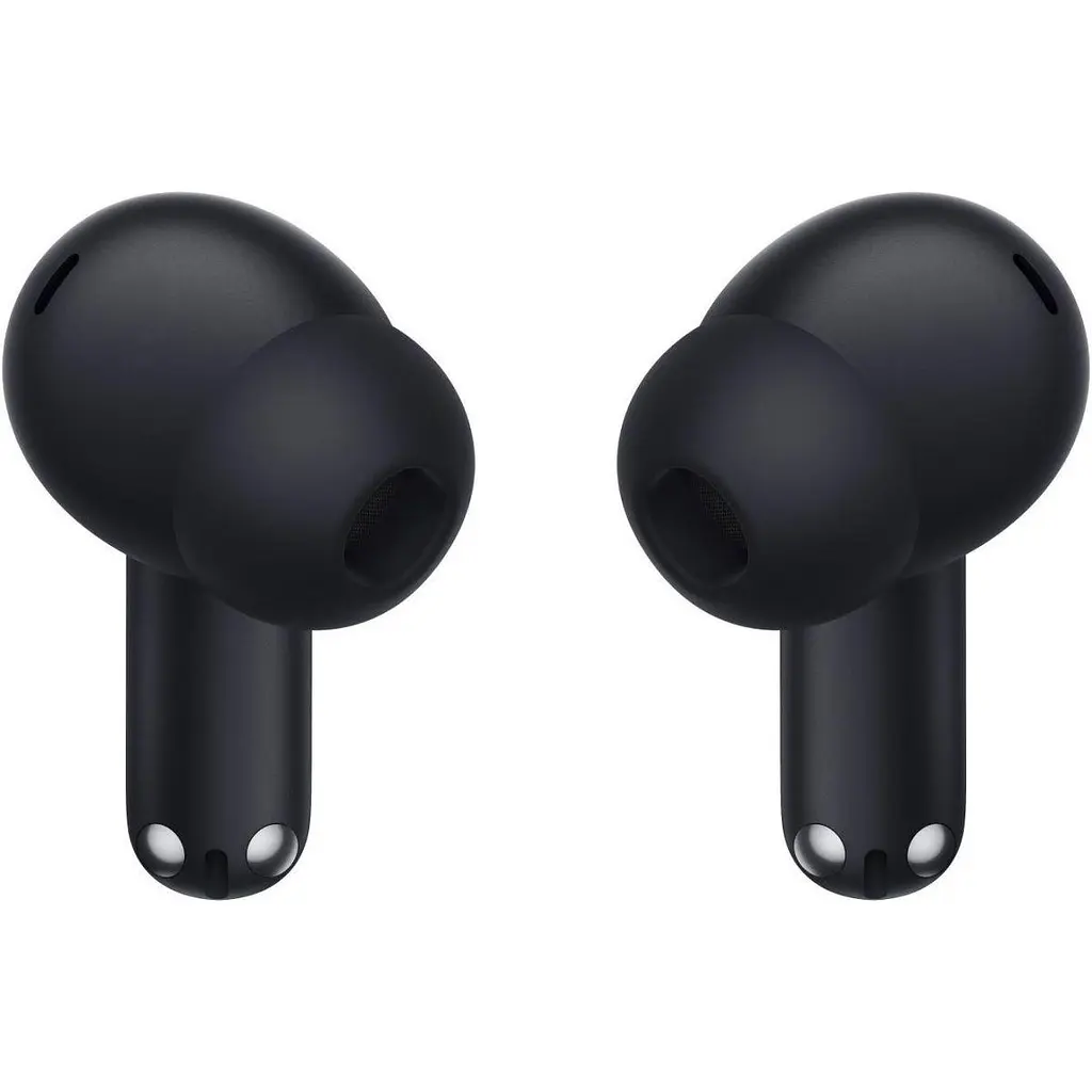 Навушники TWS Oppo Enco Air5 ETEP1 Midnight Black UA - фото 3