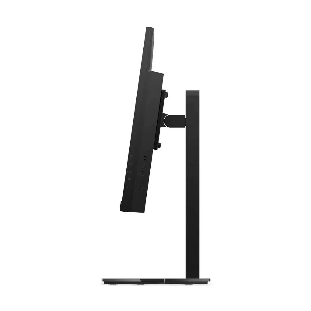 Монітор Lenovo Legion 27Q-10 (67D2UAC1EU) - фото 8