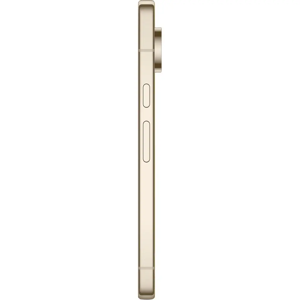 Смартфон Google Pixel 10 Pro 16/256GB Jade (GA10316-GB) [144019] - фото 8