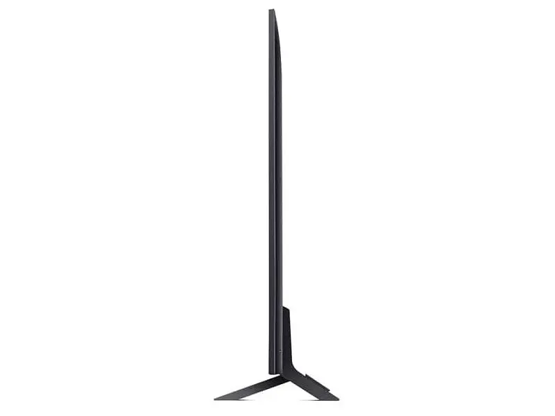 Телевізор LG 43QNED80T6A - фото 8