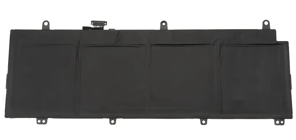 Акумулятор ASUS ROG Zephyrus GX531 C41N1828, 3886mAh (60Wh), 4cell, 15.44V (A47563) - фото 2
