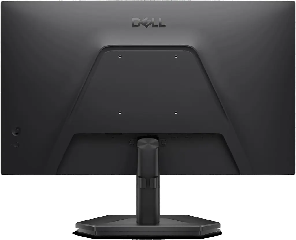 Монітор Dell 23.8" SE2426HG FHD IPS 240Hz (210-BTTF) - фото 3