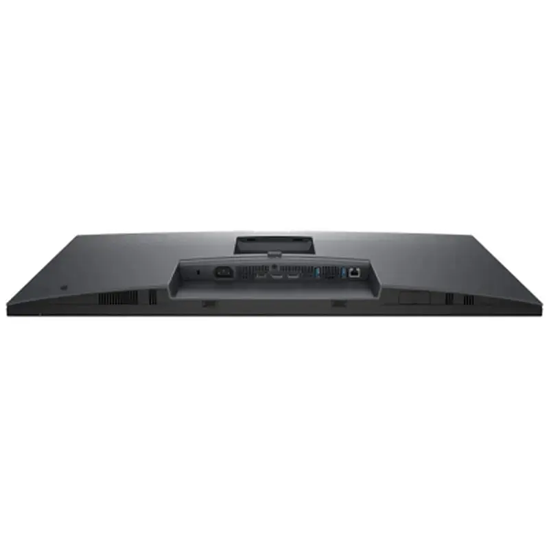Монітор Dell P3225DE (210-BRDP) - фото 6