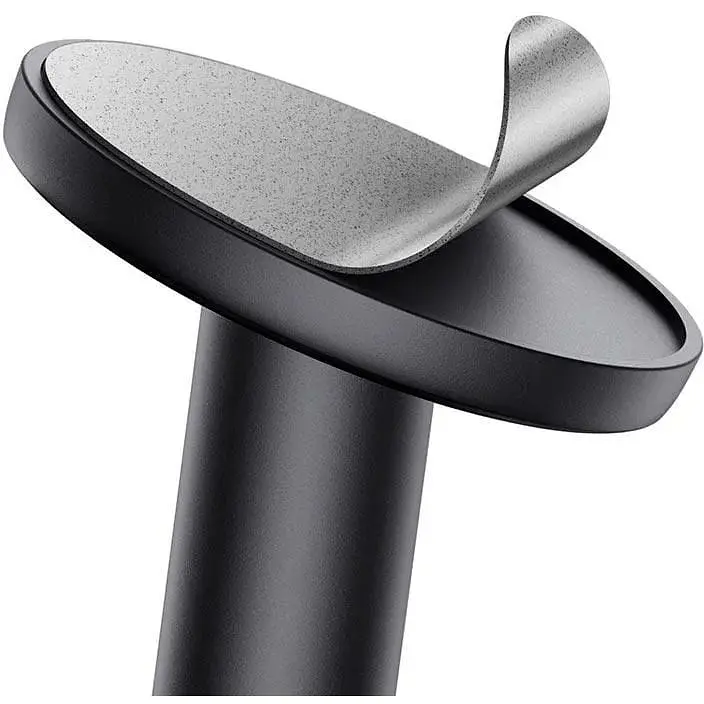 Тримач магнітний Baseus C01 Magnetic Phone Holder (Stick-on Version) - фото 3