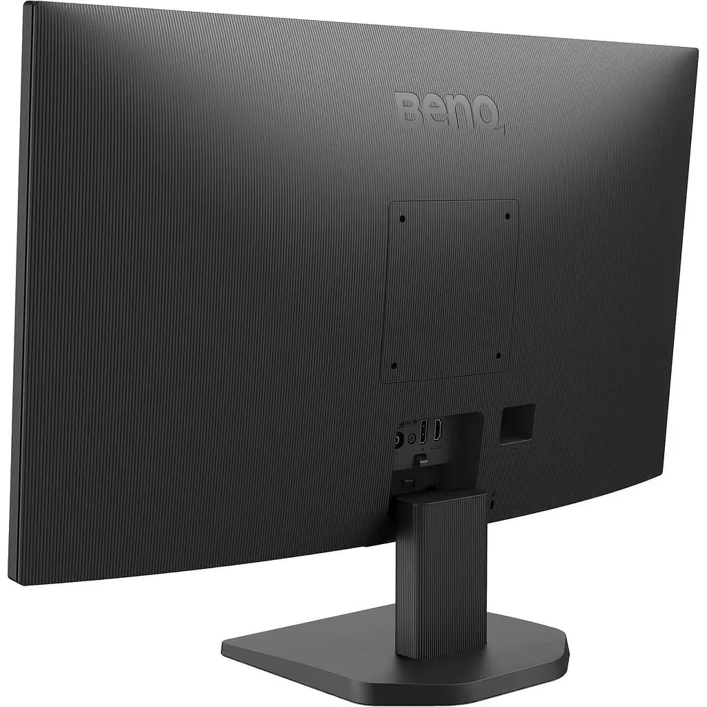 Монітор BenQ 27" GW2790C FHD IPS 144Hz (9H.LNPLB.QBE) - фото 6