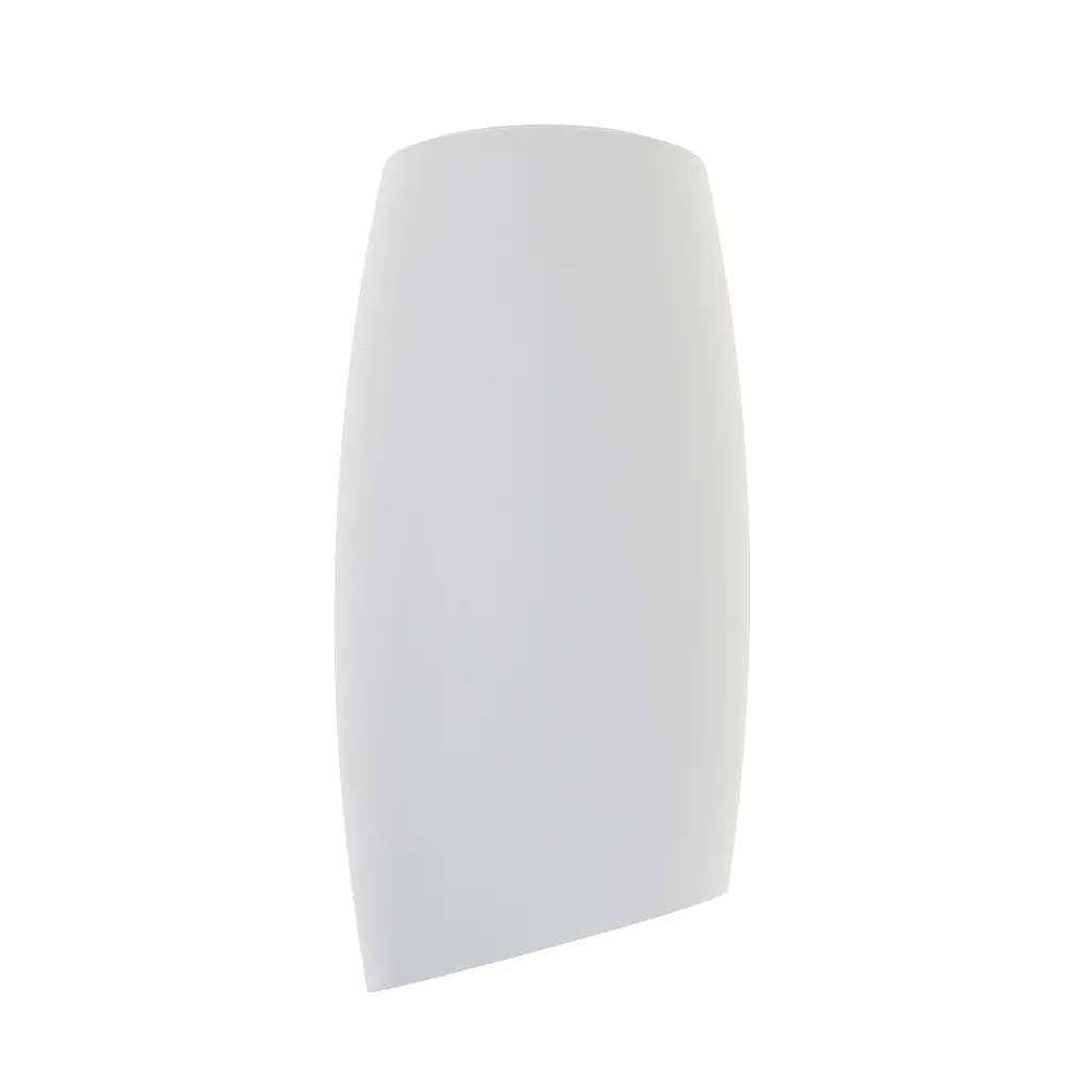 Подсветка тубус Brille AL-718/1 MR16 WH 36-369 - фото 11