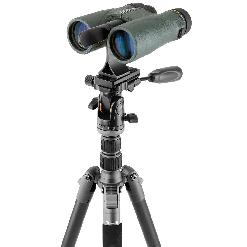 Штатив Vanguard VEO 3GO 235AP (VEO 3GO 235AP) - фото 4