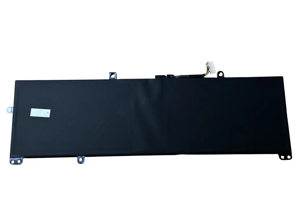 Акумулятор для ноутбука HP Pavilion 13-AN серії MM02XL - фото 3