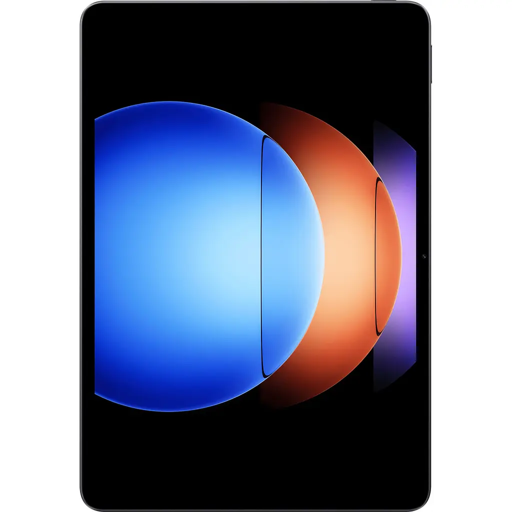 Планшет Xiaomi Pad 6S Pro 12/512GB Graphite Gray Global EU [108092] - фото 2