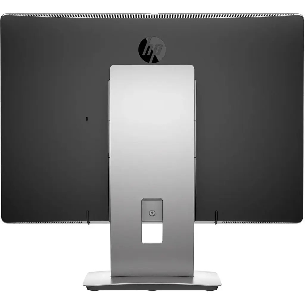 Моноблок HP ElitOne 800 G2 AiO 23" Touch (i7-6700/8/128SSD) - Class B Б/У - фото 5