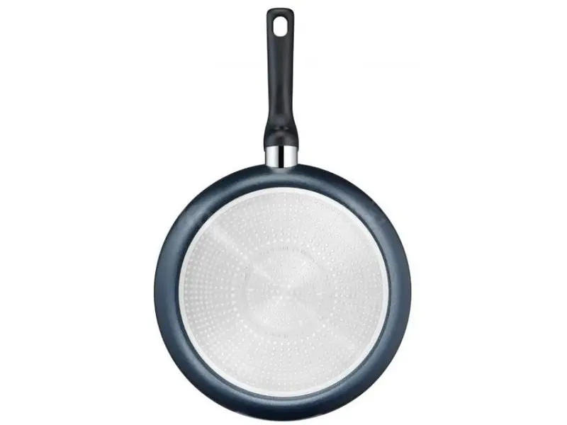 Сковорода Tefal Generous Cook (C2770653) - фото 2
