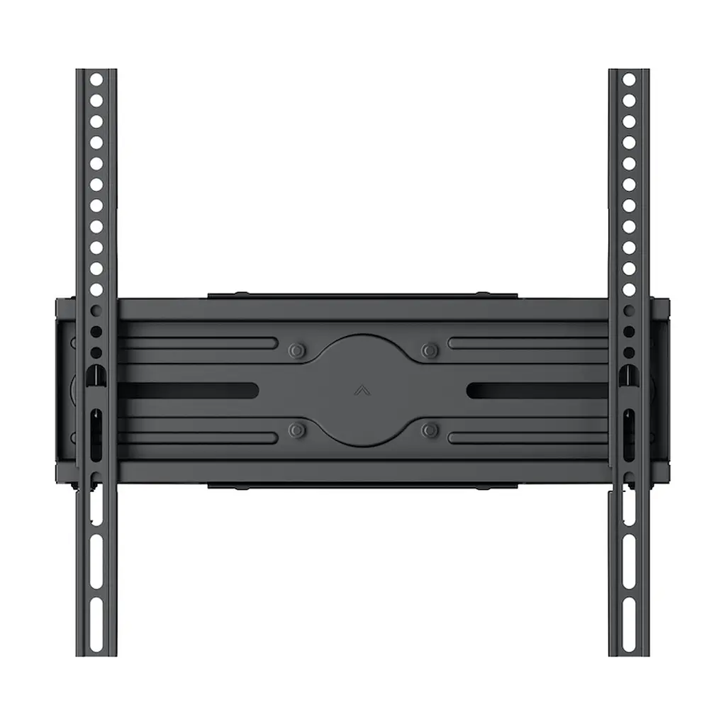 Кронштейн ITech PTRB14 - фото 3