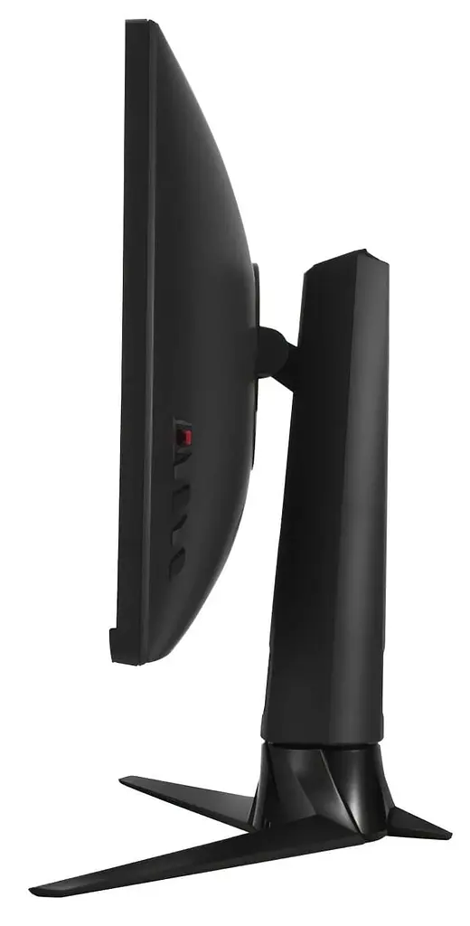 Монітор Asus 27` ROG Strix XG27AQ (90LM06U0-B01370) [71158] - фото 5